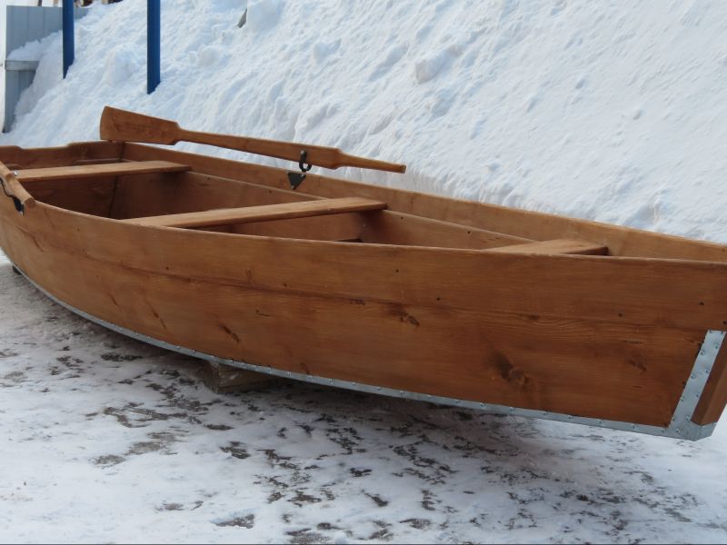 Изображения по запросу Деревянные наборные лодки