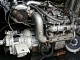 Двигатель судовой Detroit-Diesel 6V92