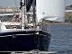 Круизная парусная яхта "Esta 52" (15.5 м)