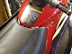 Гидроцикл Jet Motor 800 аналог гидроцикла yamaha