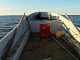 Лодка СЛК-580 Ламинария