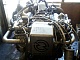 Судовой дизельный двигатель с реверс-редуктором Detroit Diesel 6V92TA