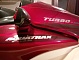 Гидроцикл Honda AquaTrax F-12x Turbo c прицепом Respo