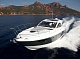 Спортивная моторная яхта Beneteau Gran Turismo 44