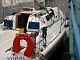 Парусная яхта Рикошет 9,3м  2004 года