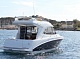 Круизная моторная яхта Beneteau Antares 32