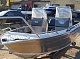 Продаем лодку (катер) Berkut S-TwinConsole