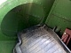 Буксирно-моторный катер бмк-150М1 (алюминий/титан)