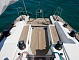 Крейсерско-гоночная парусная яхта  Beneteau First 45