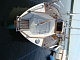 Крейсерско-гоночная яхта «СТ-251» класса «четвертьтонник»