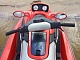 Гидроцикл BRP SEA-DOO GTX-200 (водные мотоциклы) 2000 г.