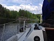 Парусная яхта Крейскерско-гоночная MF-630 финской постройки