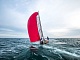 «NauticaBoats» официальный дилер яхт в России
