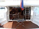 Яхта-флайбридж Ferretti 57 в Турции. Лучшее предложение на рынке.