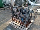 Двигатель б/у для спецтехники  Deutz BF6M-1013E