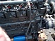 Двигатель б/у для спецтехники б/у Weichai Deutz TD226B