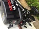 Лодочный мотор  Nissan Marin