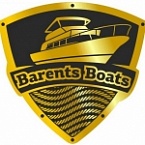Barents Boats