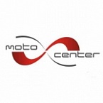 MotoXcenter