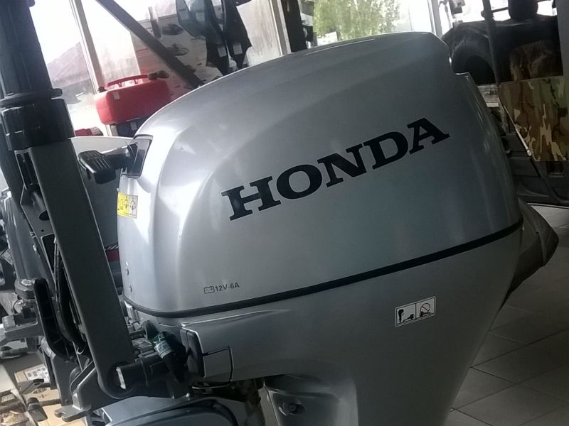 Купить лодочный мотор honda. Honda bf 15 2013. Honda bf 15d. ПЛМ Honda bf 135. Хонда 15 л.с Лодочный мотор.