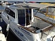 Катер Qucksilver Weekend 640 Катер Qucksilver Weekend 640