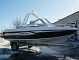GRIZZLY PRO 580 TARGA GRIZZLY PRO 580 TARGA