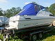 Bayliner 2252
