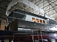 Моторная яхта под производство на заказ