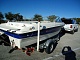 Bayliner 185