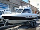 GRIZZLY PRO 580 HT GRIZZLY PRO 580 HT