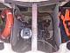 Searay 185 sport, 2008г., 200ч, mercuser alfa 3,0л, 135л.с.