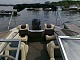 Продаю катер Bayliner-Capri-производств США-1998гв Продаю катер Bayliner-Capri-производств США-1998гв