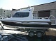 GRIZZLY PRO 580 HT GRIZZLY PRO 580 HT