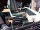 Алюминиевый катер SmokerCraft Northwoods 1675 Алюминиевый катер SmokerCraft Northwoods 1675