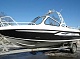 GRIZZLY PRO 580 TARGA GRIZZLY PRO 580 TARGA