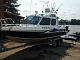 GRIZZLY PRO 660 Cabin GRIZZLY PRO 660 Cabin