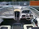 Продаю катер Bayliner-Capri-производств США-1998гв Продаю катер Bayliner-Capri-производств США-1998гв