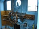 Ярославец РВМ - 376У Ярославец РВМ - 376У