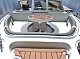 Grizzly 580 DC Grizzly 580 DC