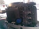 прогресс-4 прогресс-4
