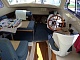 Катер Qucksilver Weekend 640 Катер Qucksilver Weekend 640