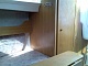 Парусная яхта Sasanka 660 SN Парусная яхта Sasanka 660 SN