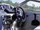 Круизный катер Crownline 270 CR Круизный катер Crownline 270 CR
