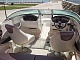 Searay 185 sport, 2008г., 200ч, mercuser alfa 3,0л, 135л.с.