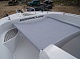BARRACUDA 9