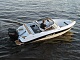 Grizzly 490 DC Grizzly 490 DC