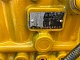 Двигатель б/у для спецтехники Shanghai SC9D220G2B1