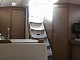 Парусная яхта Jeanneau SO 44 DS Парусная яхта Jeanneau SO 44 DS