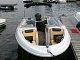 Продаю катер Bayliner-Capri-производств США-1998гв Продаю катер Bayliner-Capri-производств США-1998гв