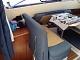 Катер Qucksilver Weekend 640 Катер Qucksilver Weekend 640
